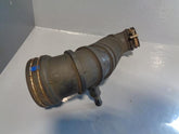 Mitsubishi L200 Pipe Turbo Inlet Air Intake 2.5TD K74 2001